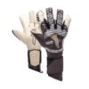 Guante Rinat Aries Pro -ADIDAS Ventas guante rinat aries pro black 0
