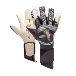 Guante Rinat Aries Pro