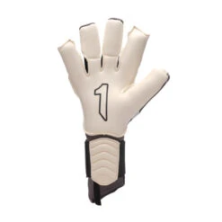 Guante Rinat Aries Pro -ADIDAS Ventas guante rinat aries pro black 3