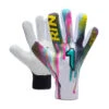 Guante Rinat Asimetrik Stellar AS -ADIDAS Ventas guante rinat asimetrik stellar as white 0