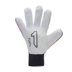 Guante Rinat Asimetrik Stellar AS -ADIDAS Ventas guante rinat asimetrik stellar as white 3