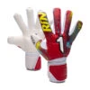 Guante Rinat Asimetrik Stellar Semi 2 Guante Rinat Asimetrik Stellar Semi -ADIDAS Ventas guante rinat asimetrik stellar semi red 0
