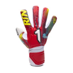 Guante Rinat Asimetrik Stellar Semi 8 Guante Rinat Asimetrik Stellar Semi -ADIDAS Ventas guante rinat asimetrik stellar semi red 1