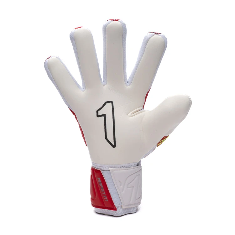 Guante Rinat Asimetrik Stellar Semi 6 Guante Rinat Asimetrik Stellar Semi - Imagen 4