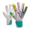 Guante Rinat Asimetrik Stellar Semi -ADIDAS Ventas guante rinat asimetrik stellar semi white 0