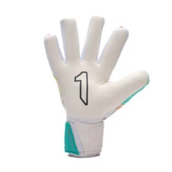 Guante Rinat Asimetrik Stellar Semi -ADIDAS Ventas guante rinat asimetrik stellar semi white 3
