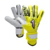 Guante Rinat Egotiko Stellar Alpha -ADIDAS Ventas guante rinat egotiko stellar alpha yellow 0