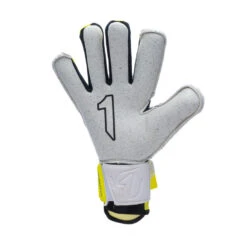Guante Rinat Egotiko Stellar Alpha -ADIDAS Ventas guante rinat egotiko stellar alpha yellow 3