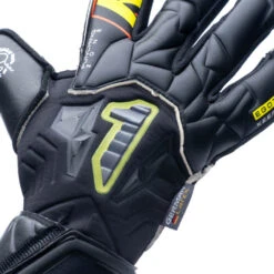 Guante Rinat Egotiko Stellar Pro -ADIDAS Ventas guante rinat egotiko stellar pro black 4