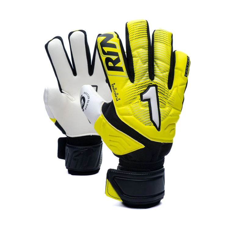 Guante Rinat Egotiko Stellar Training Turf 3 Guante Rinat Egotiko Stellar Training Turf