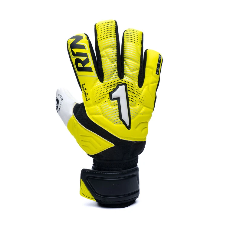 Guante Rinat Egotiko Stellar Training Turf 4 Guante Rinat Egotiko Stellar Training Turf - Imagen 2