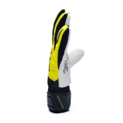 Guante Rinat Egotiko Stellar Training Turf 9 Guante Rinat Egotiko Stellar Training Turf -ADIDAS Ventas guante rinat egotiko stellar training turf amarillo 2