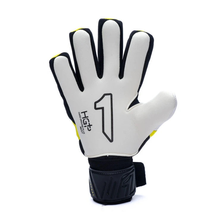 Guante Rinat Egotiko Stellar Training Turf 6 Guante Rinat Egotiko Stellar Training Turf - Imagen 4