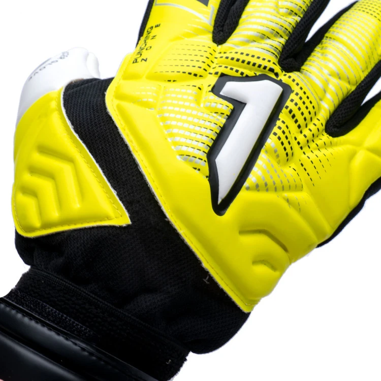 Guante Rinat Egotiko Stellar Training Turf 7 Guante Rinat Egotiko Stellar Training Turf - Imagen 5