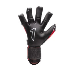 Guante Rinat Fiera Gk Pro -ADIDAS Ventas guante rinat fiera gk pro red 3