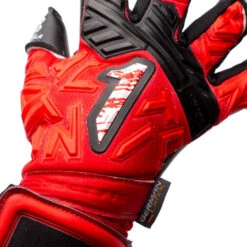 Guante Rinat Fiera Gk Pro -ADIDAS Ventas guante rinat fiera gk pro red 4