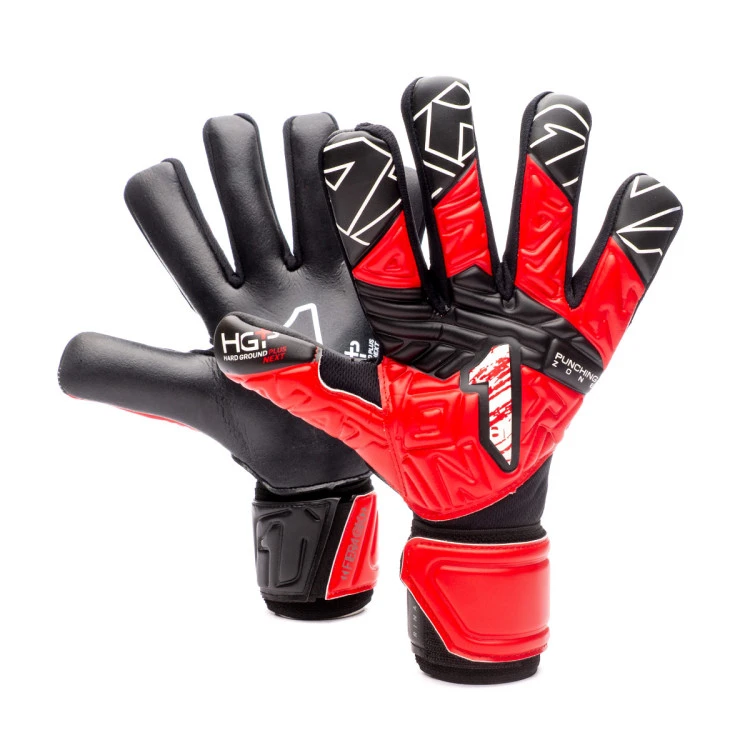 Guante Rinat Fiera GK Turf 3 Guante Rinat Fiera GK Turf