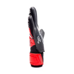 Guante Rinat Fiera GK Turf 9 Guante Rinat Fiera GK Turf -ADIDAS Ventas guante rinat fiera gk turf red 2