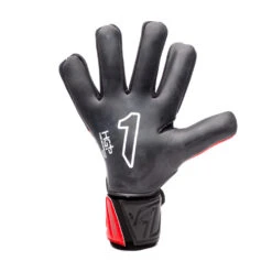Guante Rinat Fiera GK Turf 10 Guante Rinat Fiera GK Turf -ADIDAS Ventas guante rinat fiera gk turf red 3