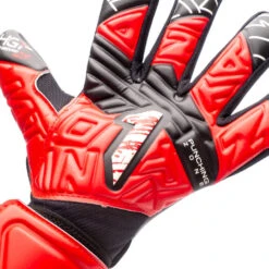 Guante Rinat Fiera GK Turf 11 Guante Rinat Fiera GK Turf -ADIDAS Ventas guante rinat fiera gk turf red 4