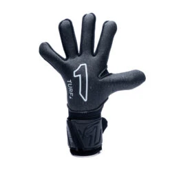 Guante Rinat Kaizen Training -ADIDAS Ventas guante rinat kaizen training green 3