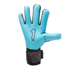 Guante Rinat Kratos Turf -ADIDAS Ventas guante rinat kratos turf black 3 1