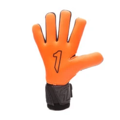 Guante Rinat Kratos Turf -ADIDAS Ventas guante rinat kratos turf black 3