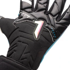 Guante Rinat Kratos Turf -ADIDAS Ventas guante rinat kratos turf black 4 1