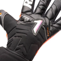 Guante Rinat Kratos Turf -ADIDAS Ventas guante rinat kratos turf black 4