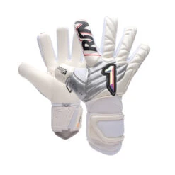 Guante Rinat Meta GK Alpha