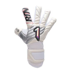 ADIDAS Ventas 38 ADIDAS Ventas -ADIDAS Ventas guante rinat meta gk alpha white 1