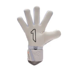 Guante Rinat Meta GK Alpha -ADIDAS Ventas guante rinat meta gk alpha white 3