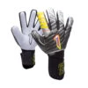 Guante Rinat Meta GK Pro -ADIDAS Ventas guante rinat meta gk pro grey 0