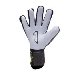 Guante Rinat Meta GK Pro -ADIDAS Ventas guante rinat meta gk pro grey 3