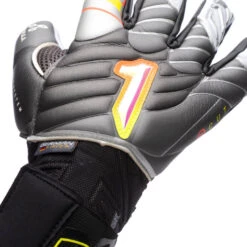 Guante Rinat Meta GK Pro -ADIDAS Ventas guante rinat meta gk pro grey 4