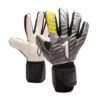 Guante Rinat Meta GK Semi Niño -ADIDAS Ventas guante rinat meta gk semi nino grey 0