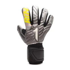 ADIDAS Ventas 30 ADIDAS Ventas -ADIDAS Ventas guante rinat meta gk semi nino grey 1
