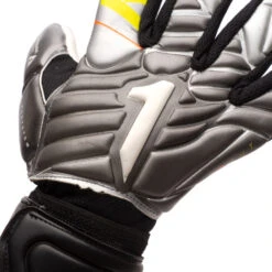 Guante Rinat Meta GK Semi Niño -ADIDAS Ventas guante rinat meta gk semi nino grey 4