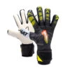 Guante Rinat The Boss Stellar Alpha 1 Guante Rinat The Boss Stellar Alpha -ADIDAS Ventas guante rinat the boss stellar alpha black 0