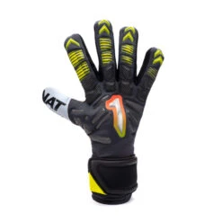 Guante Rinat The Boss Stellar Alpha 8 Guante Rinat The Boss Stellar Alpha -ADIDAS Ventas guante rinat the boss stellar alpha black 1