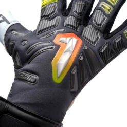 Guante Rinat The Boss Stellar Alpha 11 Guante Rinat The Boss Stellar Alpha -ADIDAS Ventas guante rinat the boss stellar alpha black 4