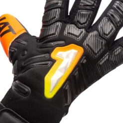 Guante Rinat The Boss Stellar Alpha Niño -ADIDAS Ventas guante rinat the boss stellar alpha nino black 4
