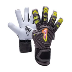 Guante Rinat The Boss Stellar Pro