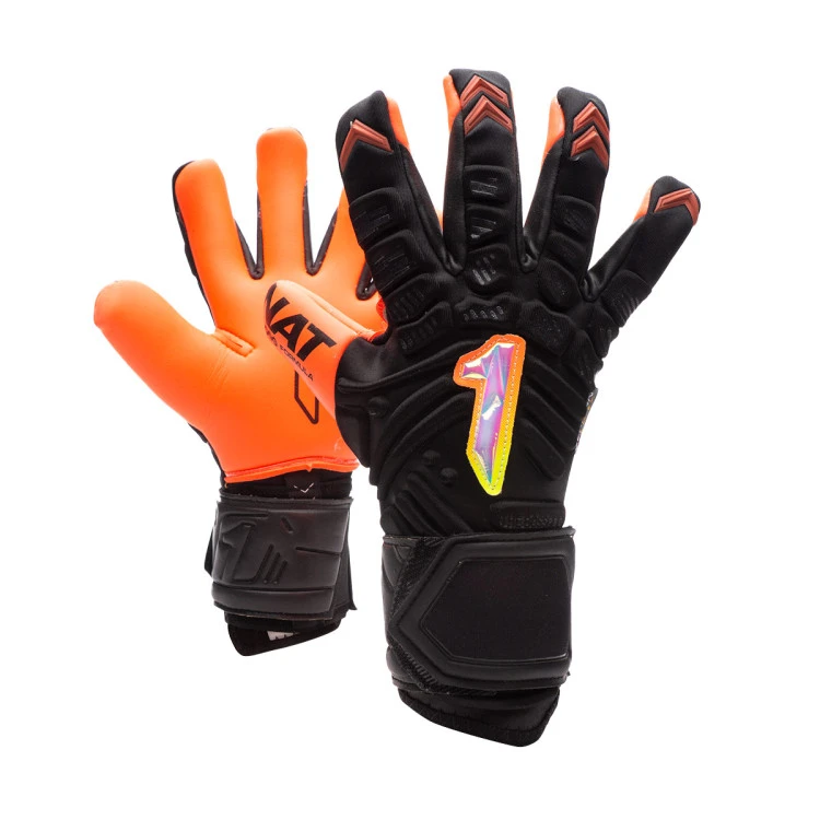 Guante Rinat The Boss Stellar Pro 3 Guante Rinat The Boss Stellar Pro