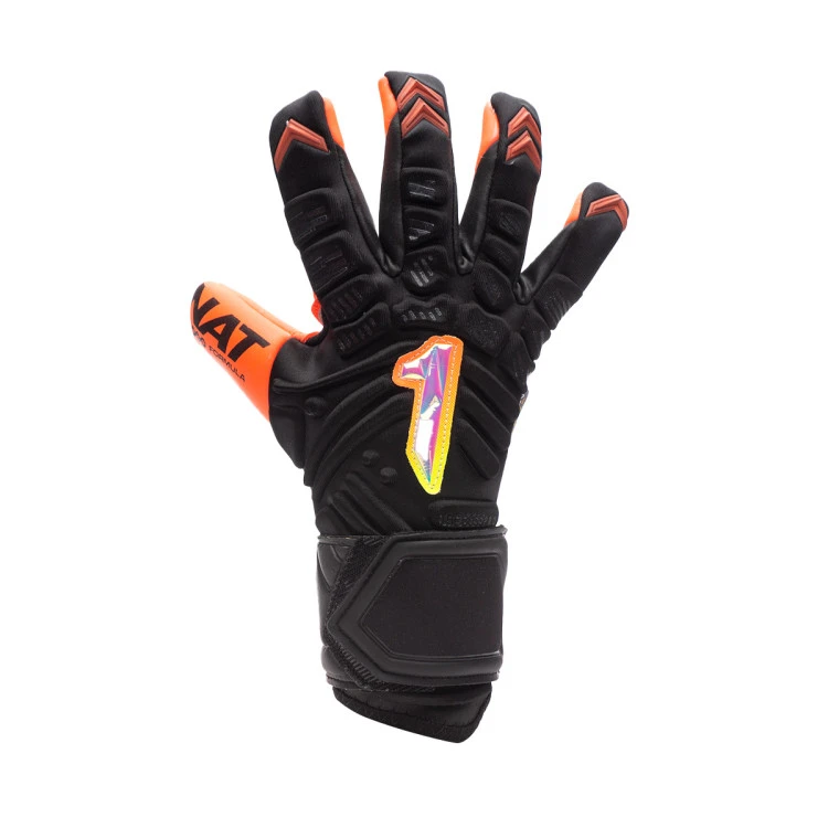 Guante Rinat The Boss Stellar Pro 4 Guante Rinat The Boss Stellar Pro - Imagen 2