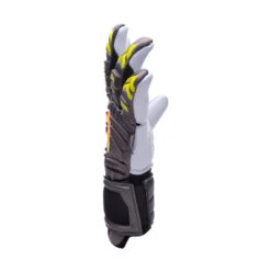 Guante Rinat The Boss Stellar Pro -ADIDAS Ventas guante rinat the boss stellar pro black 2 1