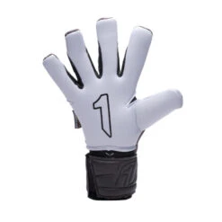 Guante Rinat The Boss Stellar Pro -ADIDAS Ventas guante rinat the boss stellar pro black 3 1