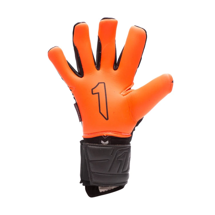 Guante Rinat The Boss Stellar Pro 6 Guante Rinat The Boss Stellar Pro - Imagen 4