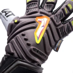 Guante Rinat The Boss Stellar Pro -ADIDAS Ventas guante rinat the boss stellar pro black 4 1