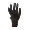 Guante Rinat Thermal